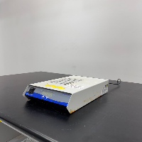 Fisher Scientific 2001FS Heatblock image 1